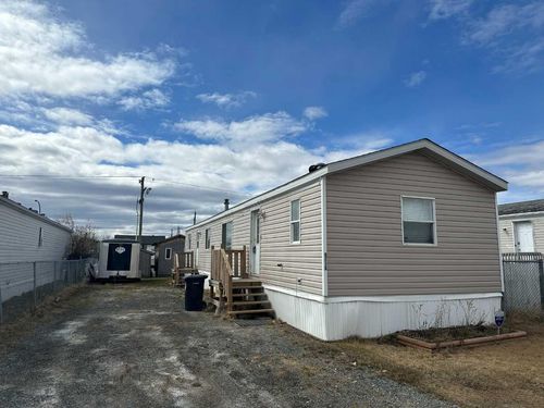 9715 108 Avenue, Clairmont, AB, T8X5E4 | Card Image