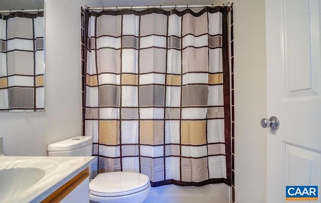 71 Harmony Ln, House other with 3 bedrooms, 3 bathrooms and null parking in ARRINGTON VA | Image 23