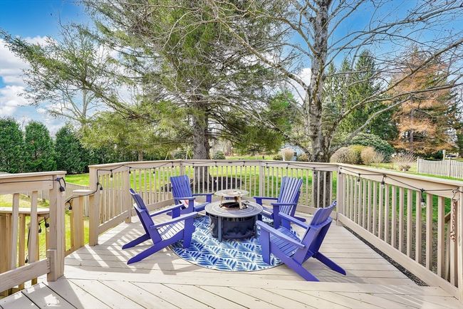 569 Somers Rd, House other with 4 bedrooms, 3 bathrooms and 6 parking in East Longmeadow MA | Image 34