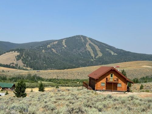 151 Aspen View Rd, Polaris, MT, 59746-9702 | Card Image