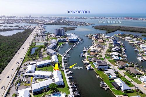 apt-148-18048 San Carlos Blvd, FORT MYERS BEACH, FL, 33931-2389 | Card Image