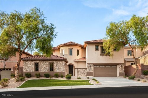 2152 Pont National Dr, Henderson, NV, 89044-2005 | Card Image