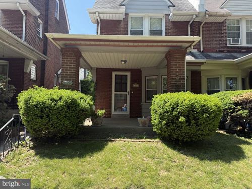 1006 Harrison Street, PHILADELPHIA, PA, 19124 | Card Image