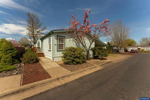67-2601 Ne Jack London #67 St, Corvallis, OR, 97330 | Card Image