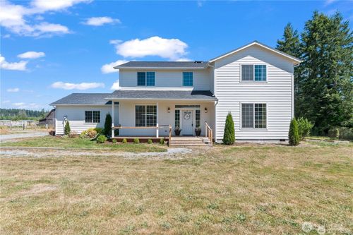 1228 326th St E, Roy, WA, 98580-9311 | Card Image