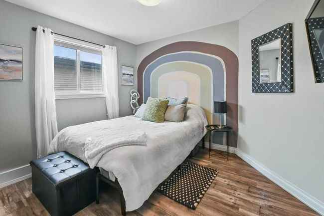 196 Cedar Square, House other with 3 bedrooms, 2 bathrooms and 4 parking in Blackfalds AB | Image 18