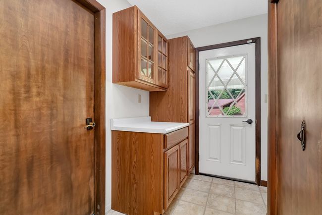 5815 E South Prairie Dr, House other with 3 bedrooms, 3 bathrooms and 2 parking in Morris IL | Image 22