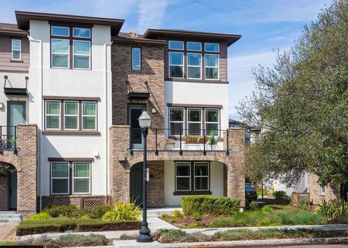 unit-5-885 De Guigne Dr, Sunnyvale, CA, 94085-3980 | Card Image