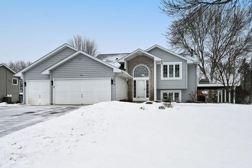 22570 129th Pl N, Rogers, MN, 55374-8741 | Card Image