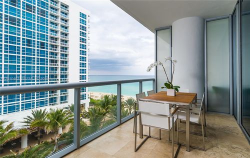 503-6799 Collins Ave, Miami Beach, FL, 33141-5762 | Card Image