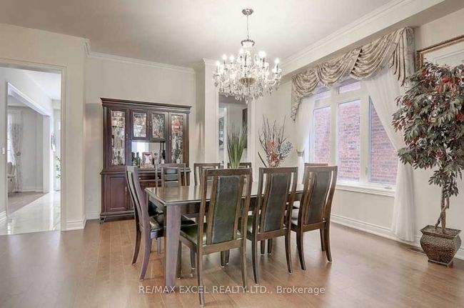 63 Meadowsweet Lane, House other with 4 bedrooms, 4 bathrooms and 2 parking in Richmond Hill ON | Image 19