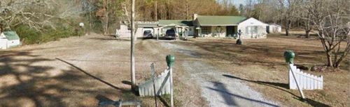 1475 Second St, Cherokee, AL, 35616 | Card Image