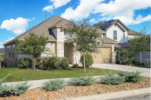 116 Ocotillo, Boerne, TX, 78006-6082 | Card Image