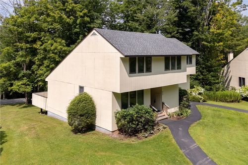 8-3-260 Pines Drive, Roxbury, NY, 12421 | Card Image