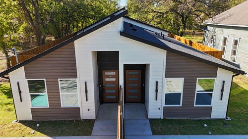 1509 Locust St, Commerce, TX, 75428-3137 | Card Image