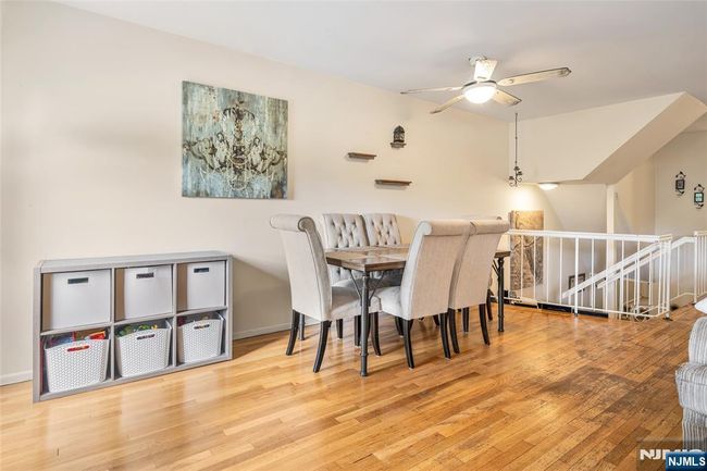 181 Long Hill Rd, House attached with 1 bedrooms, 2 bathrooms and null parking in Little Falls NJ | Image 9
