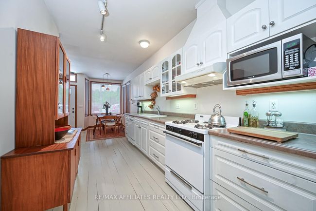 45 George St, House other with 2 bedrooms, 2 bathrooms and null parking in Lanark ON | Image 9