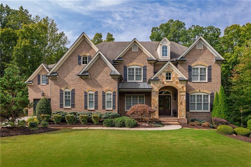 16750 Quayside Dr, Milton, GA, 30004-8112 | Card Image