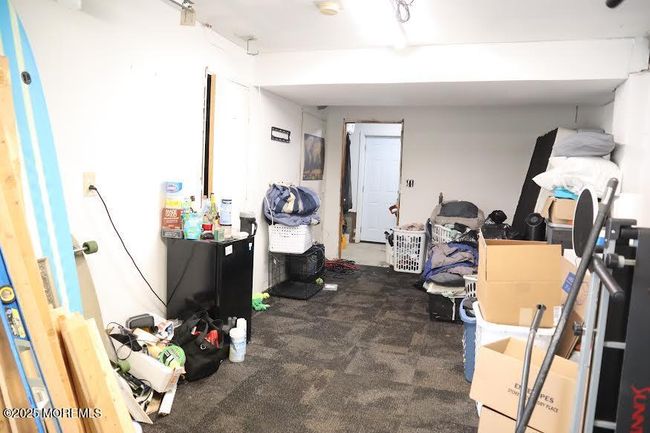 4 Beachway Ave, Condo with 2 bedrooms, 2 bathrooms and null parking in Keansburg NJ | Image 19