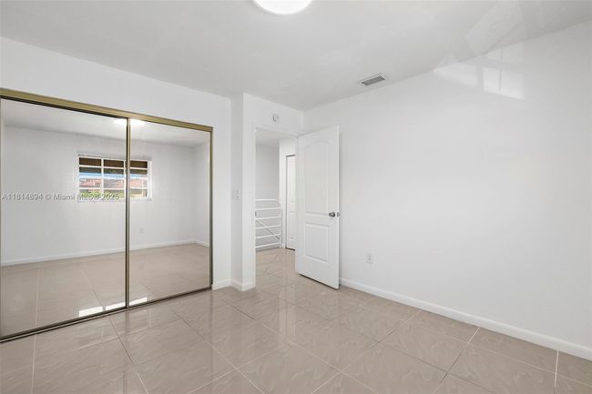 APT-60 - 10350 Sw 154 Th Circle Ct, Condo with 3 bedrooms, 3 bathrooms and null parking in Miami FL | Image 24