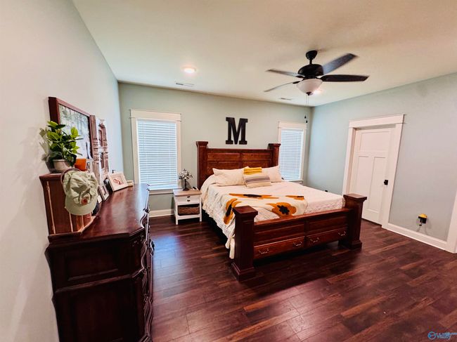 624 2 Nd Ave S, House other with 3 bedrooms, 2 bathrooms and null parking in Loretto TN | Image 15