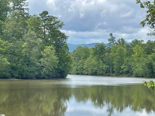 00 Osheal Dr, Tamassee, SC, 29686 | Card Image