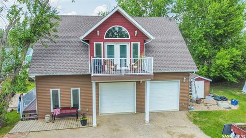 110 Baillie Rd, Fairy Glen, SK, S0E0T0 | Card Image