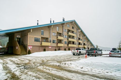 406b-21000 Enzian Way, Agassiz, BC, V0M1A1 | Card Image