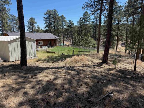 12771 Black Forest Rd, rapid city, SD, 57702-6045 | Card Image