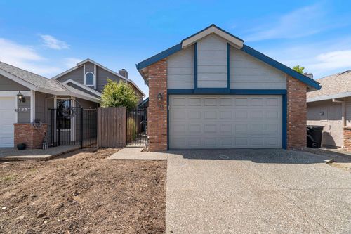 1343 Puebla Way, Roseville, CA, 95747 | Card Image