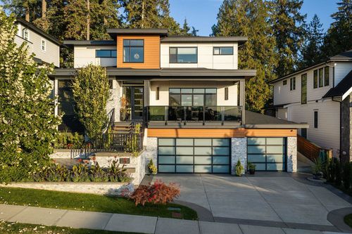 13698 Blaney Road, Maple Ridge, BC, V4R0H1 | Card Image