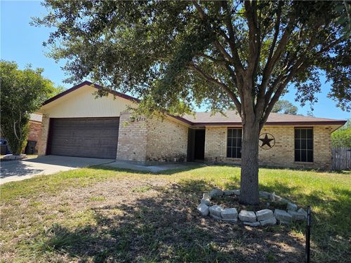 4213 Nolford Pl, Corpus Christi, TX, 78410-3828 | Card Image