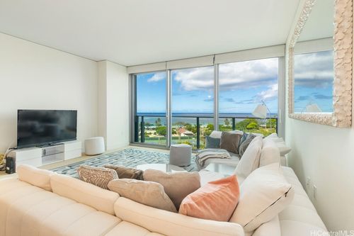 apt-7c-1288 Ala Moana Blvd, Honolulu, HI, 96814-4291 | Card Image