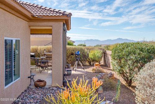 5373 W Winding Desert Drive, Marana, AZ, 85658 | Card Image
