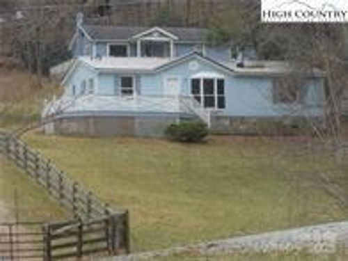 1-111 Oxford Ln, Blowing Rock, NC, 28605-9274 | Card Image