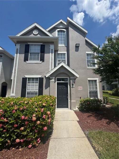 apt-203-9157 Lee Vista Blvd, ORLANDO, FL, 32829-8315 | Card Image