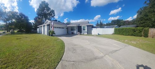610 Dunn Dr, ALTAMONTE SPRINGS, FL, 32714-1311 | Card Image