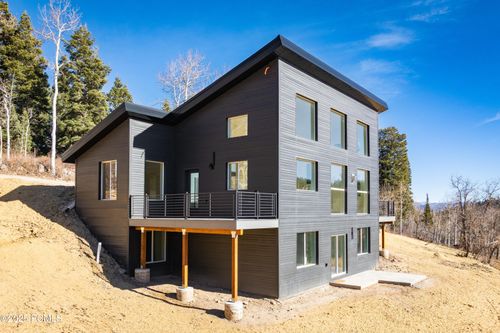 1065 W Beaver Cir, Coalville, UT, 84017-5504 | Card Image