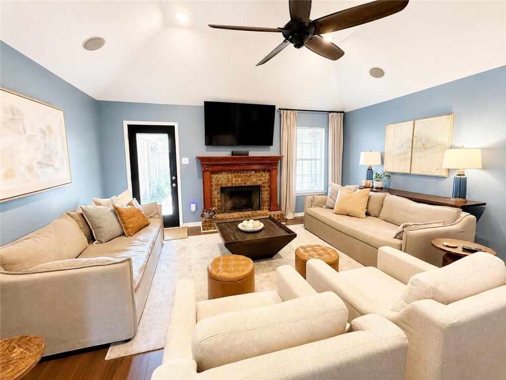 Residential in Mobile 3