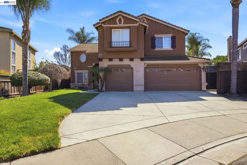 9740 Linnet Ct, Gilroy, CA, 95020 | Card Image