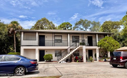 4270 Mount Vernon Ave, Titusville, FL, 32780-6675 | Card Image