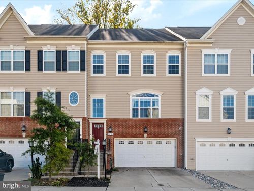 1221 Orchid Rd, GAMBRILLS, MD, 21054-1402 | Card Image