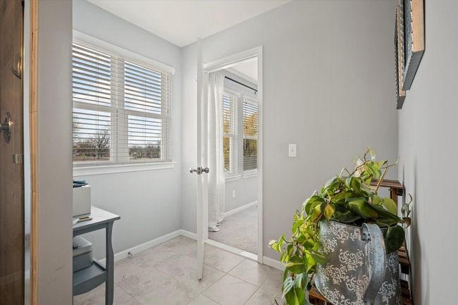 4250 Kent Rd, House other with 3 bedrooms, 4 bathrooms and null parking in Royal Oak MI | Image 27
