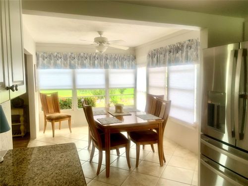 v287-2310 Canalbluff Pl, SARASOTA, FL, 34231-5018 | Card Image