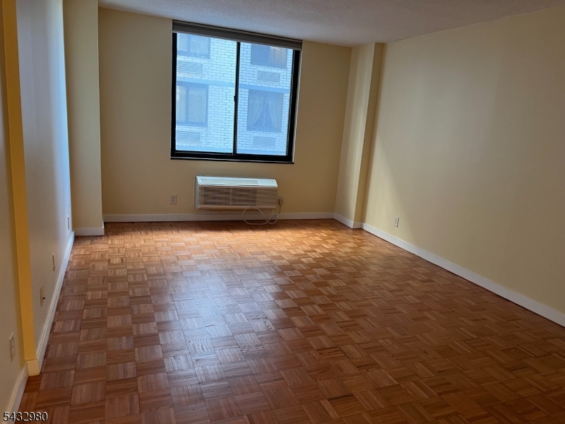 Residential Lease in Hackensack City 5