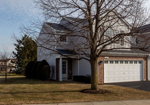 pri-601 Winchester Ln, Lake Villa, IL, 60046-5756 | Card Image