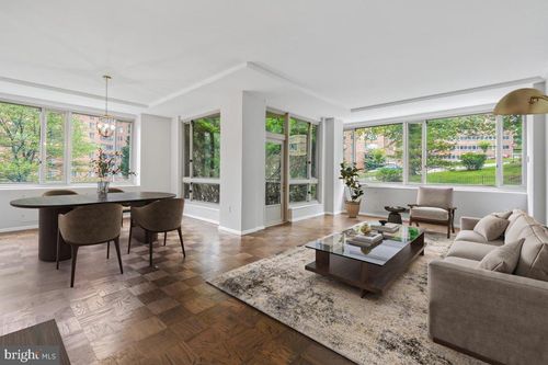 apt-510-4101 Cathedral Ave Nw, WASHINGTON, DC, 20016-3595 | Card Image