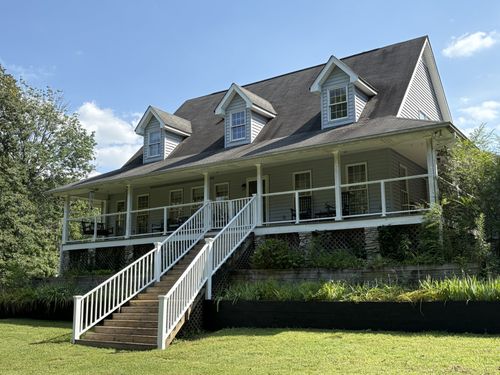 4520 Trousdale Ferry Pike, Lebanon, TN, 37087-9714 | Card Image