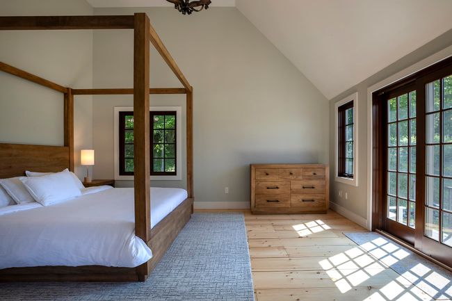 330 Rupert Hill Rd, House other with 5 bedrooms, 5 bathrooms and null parking in Pawlet VT | Image 22