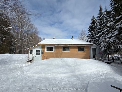 148 Kuno Road, Carlow/Mayo, ON, K0L1G0 | Card Image